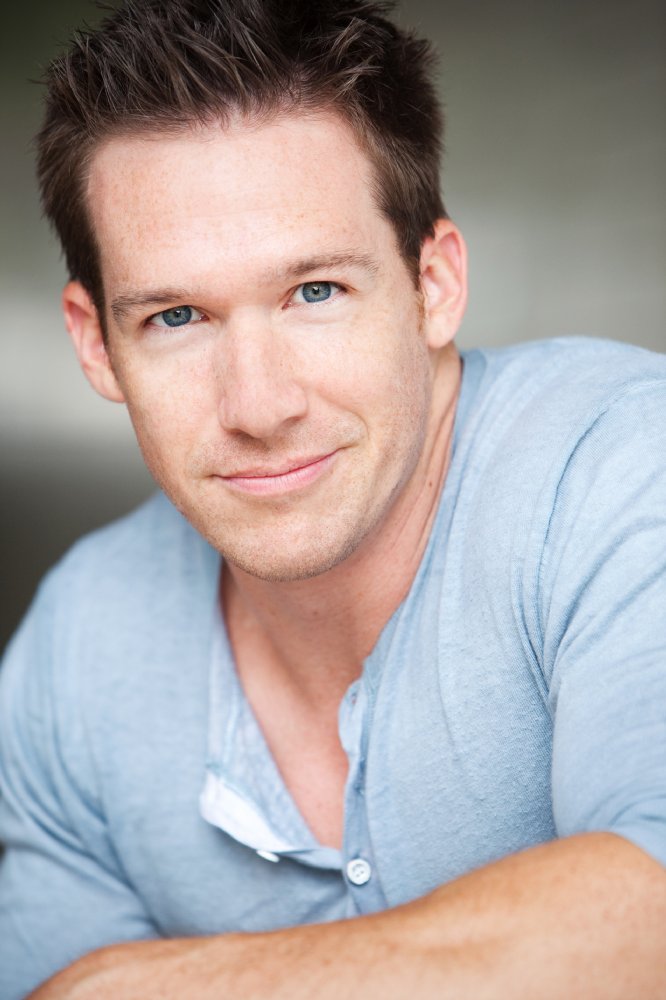 Zach Filkins