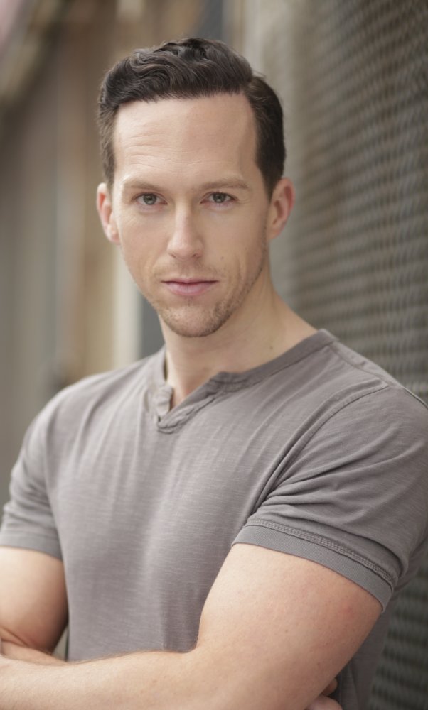 Clifton Samuels