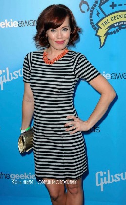 Paula Rhodes