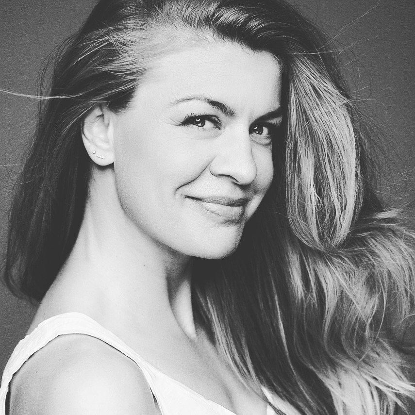 Mille Dinesen