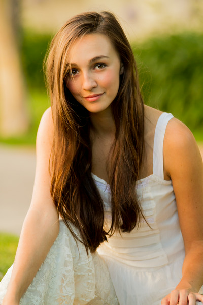 Rachael Kathryn Bell