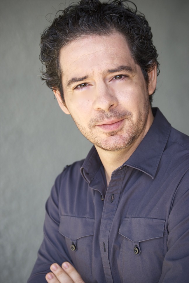 Paolo Mancini