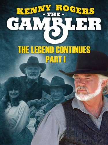 Kenny Rogers