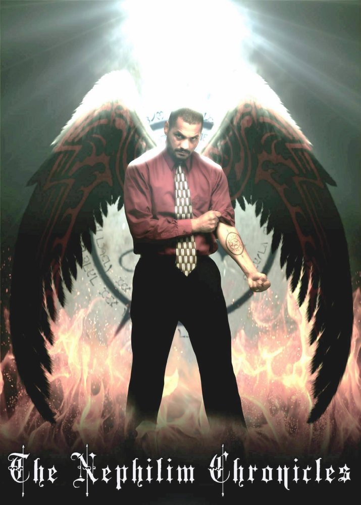 Santiago Cirilo