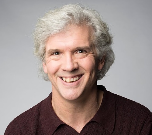 JD Dan Herbert