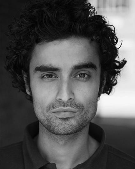 Richard Sumitro