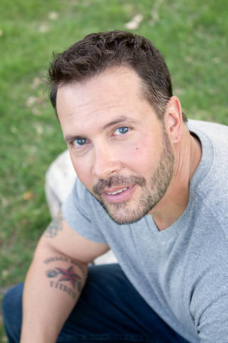 David Horn