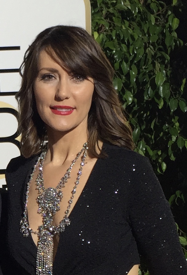 Leni Rico