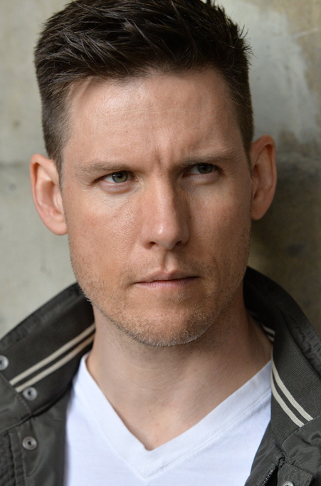 Jamison Haase