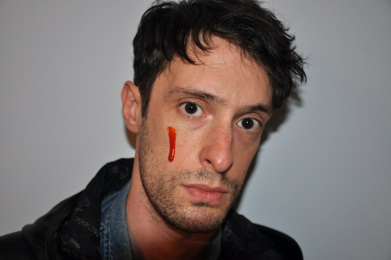 Will Janowitz