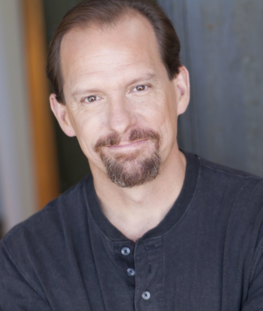 Kevin Theis