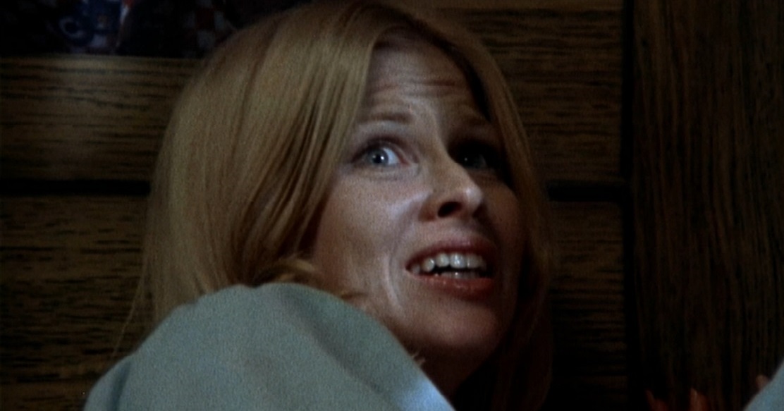 Suze Lanier-Bramlett
