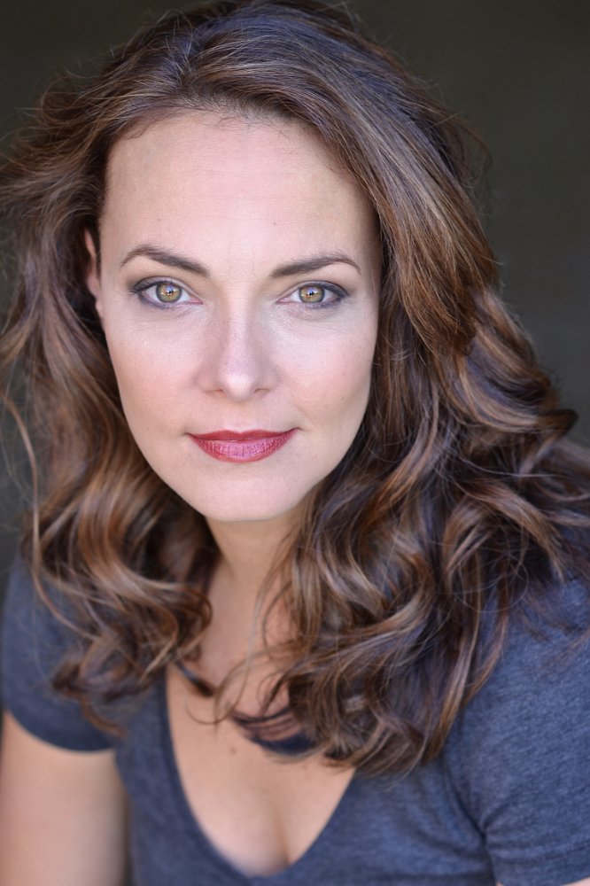Tara Ochs
