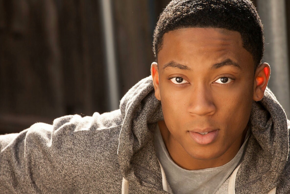 Christopher Glenn