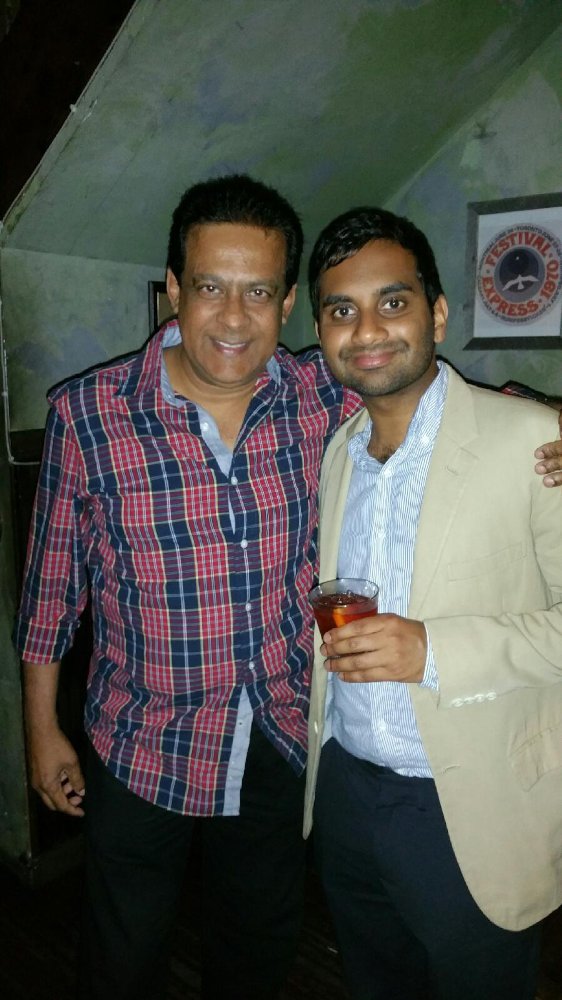 Mahadeo Shivraj