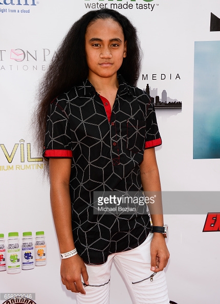 Siaki Sii