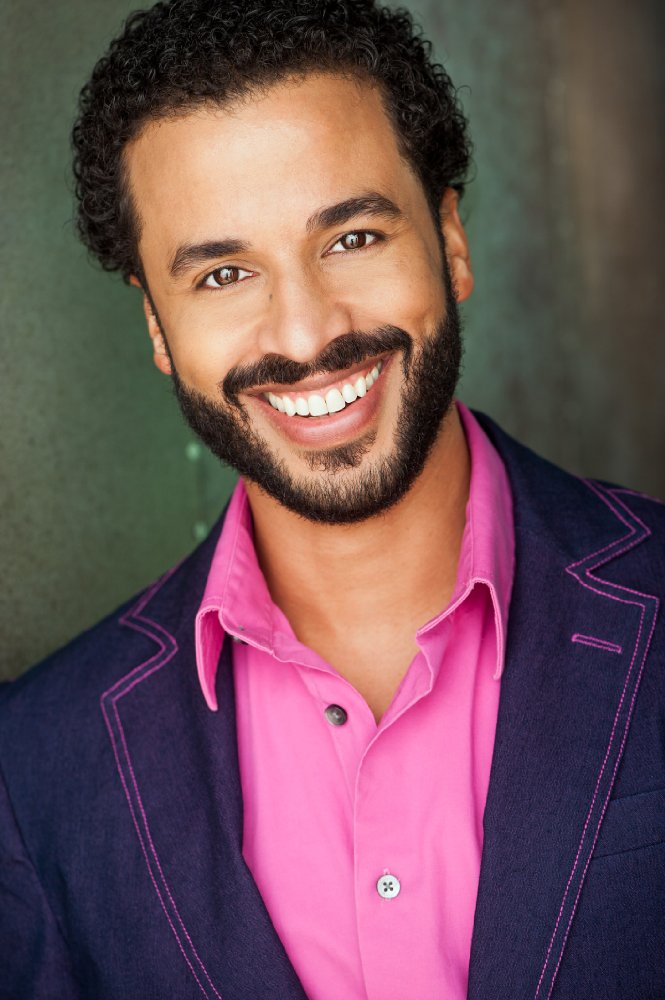 Colbert Alembert