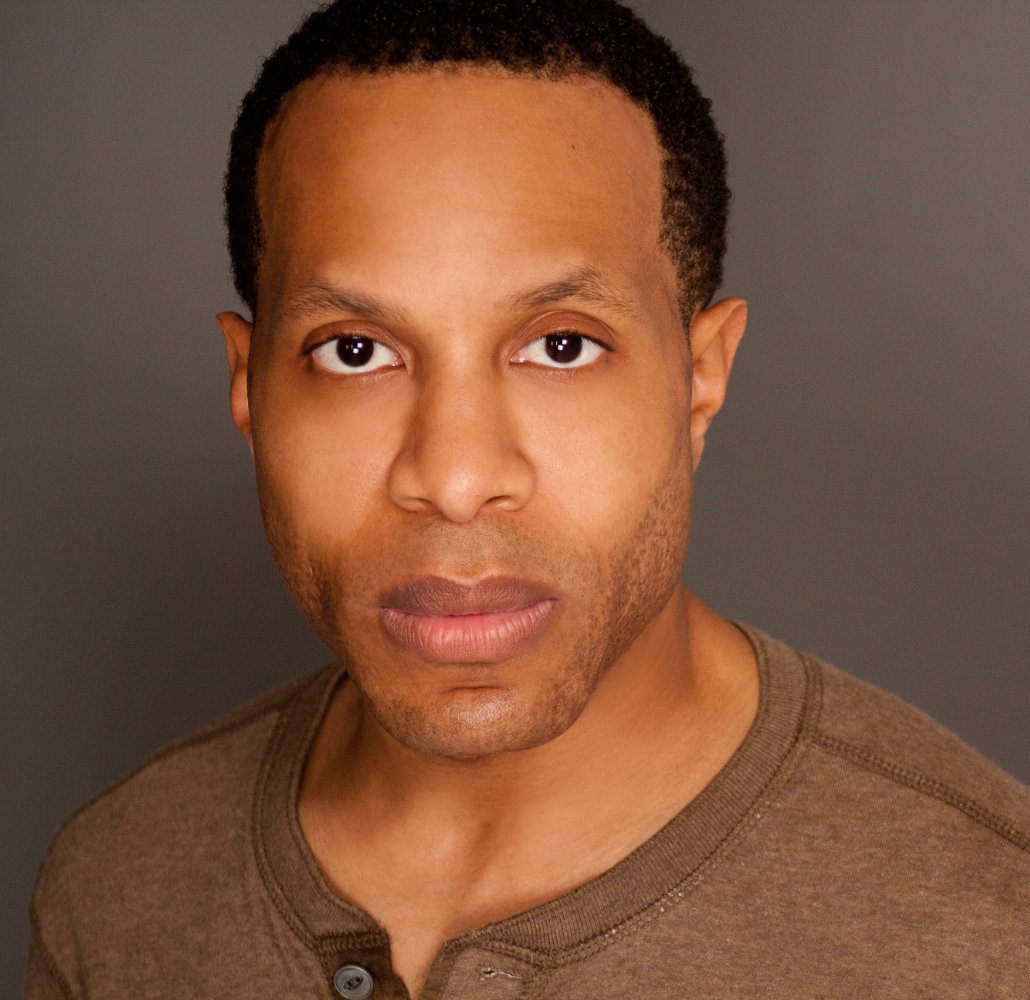 Eugene H. Russell IV