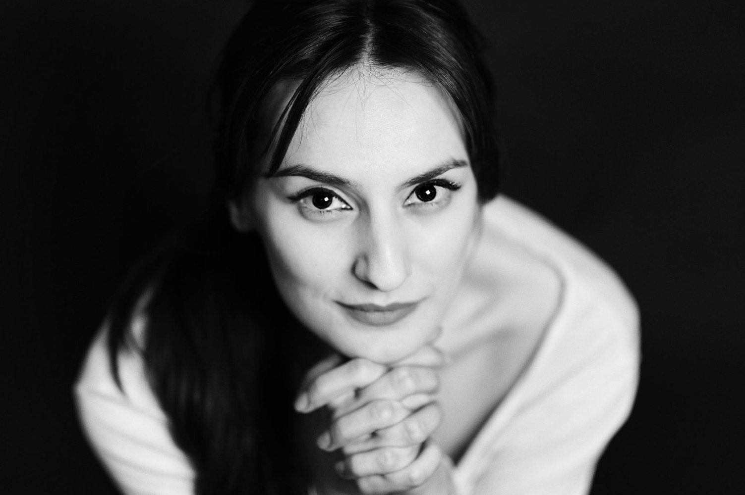 Carla Maria Teaha