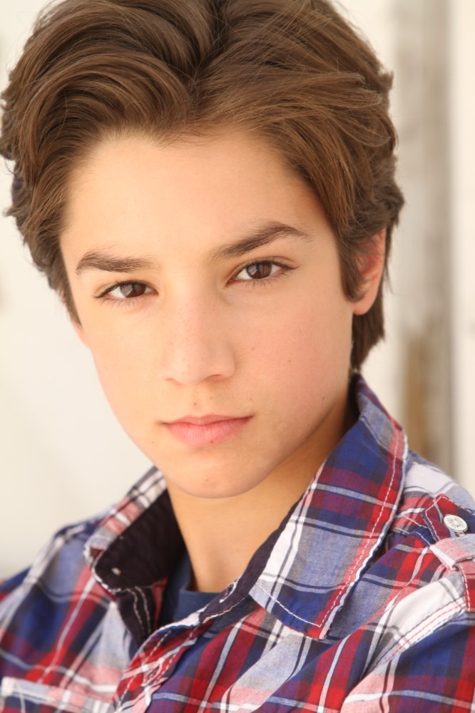 Daniel DiVenere