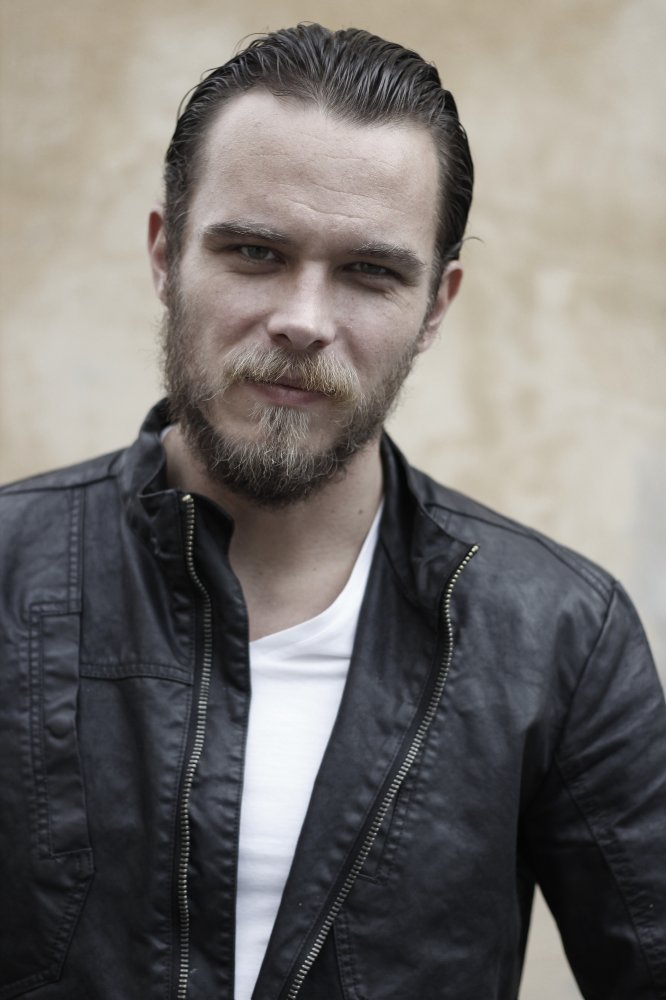 Tamás Lengyel