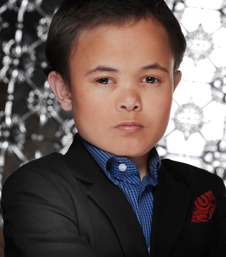 Sam Humphrey