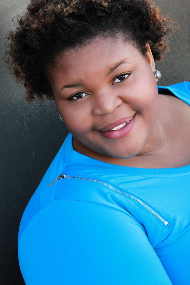 Christin Rankins