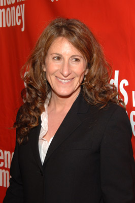 Nicole Holofcener