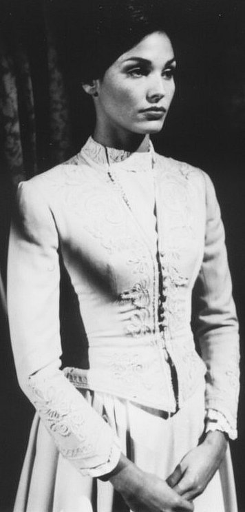 Inés Sastre