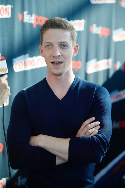 Zach Appelman