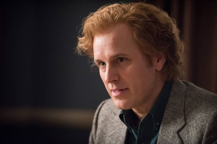 Kelly AuCoin