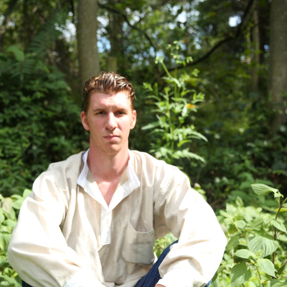 David Maloney