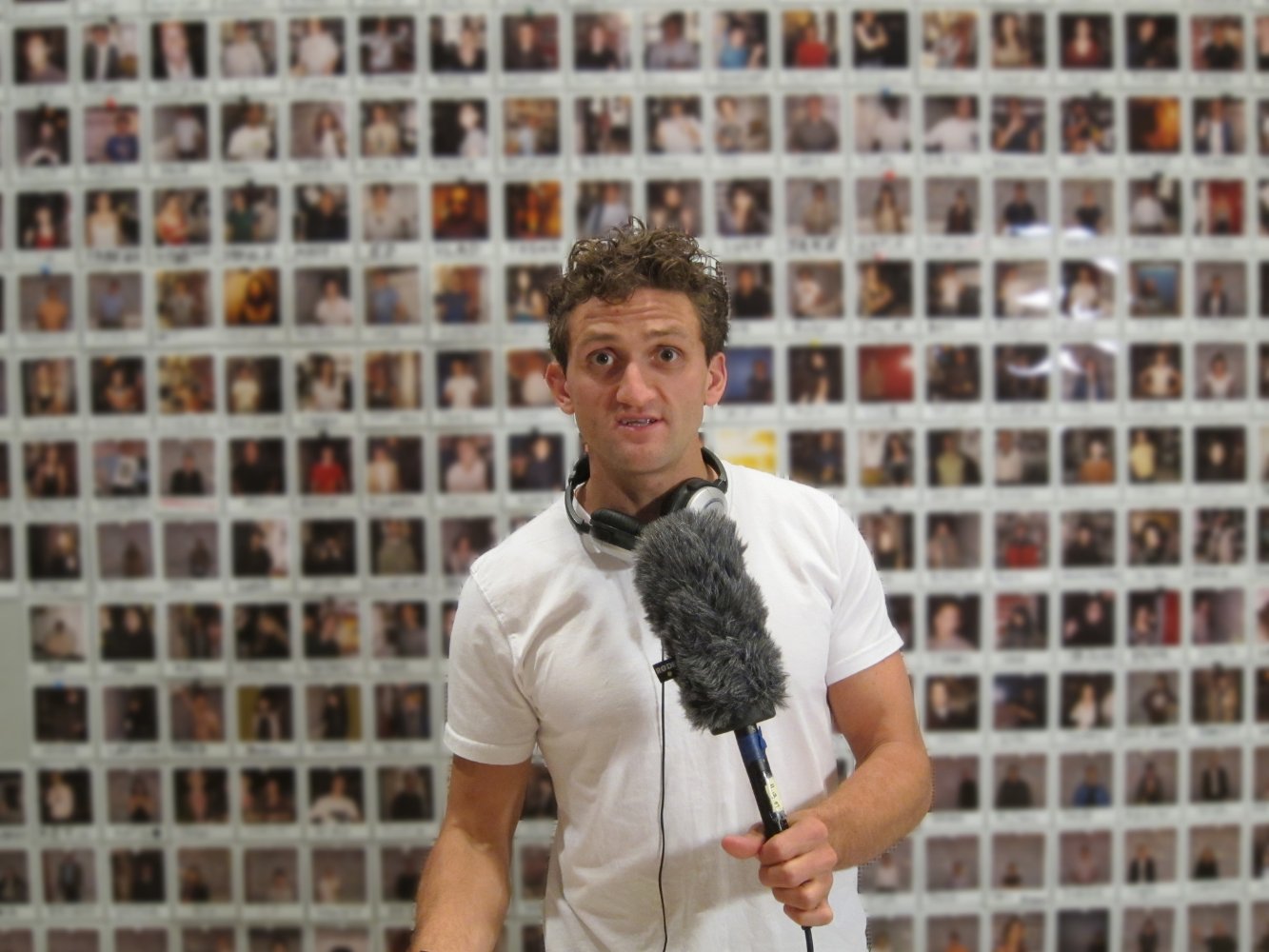 Casey Neistat