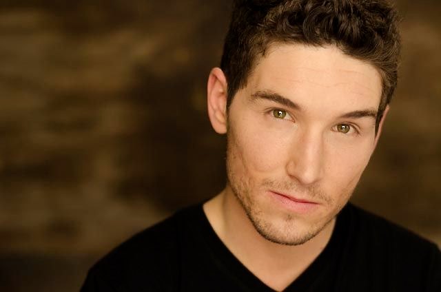 Luke Daigle