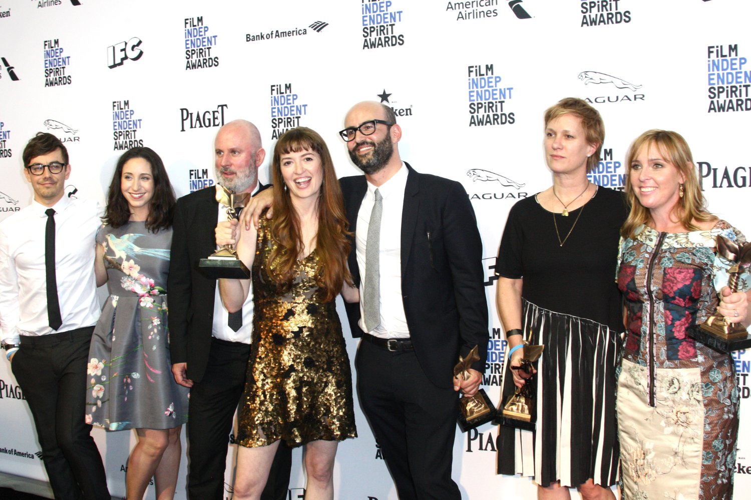 Marielle Heller