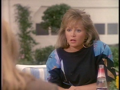 Charlene Tilton