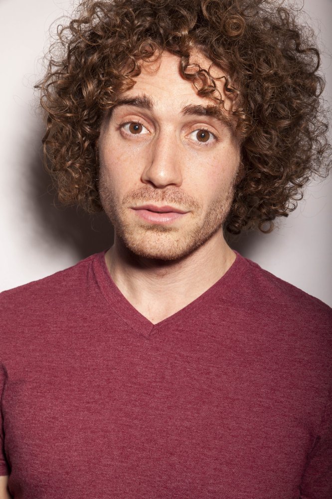 Ari Herstand