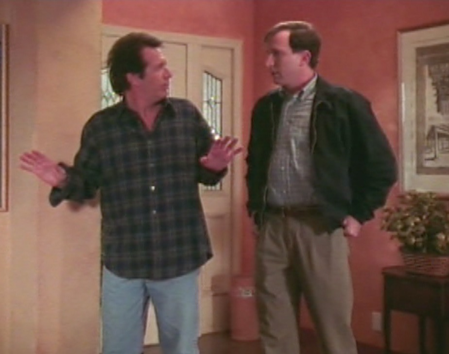 Wayne Federman