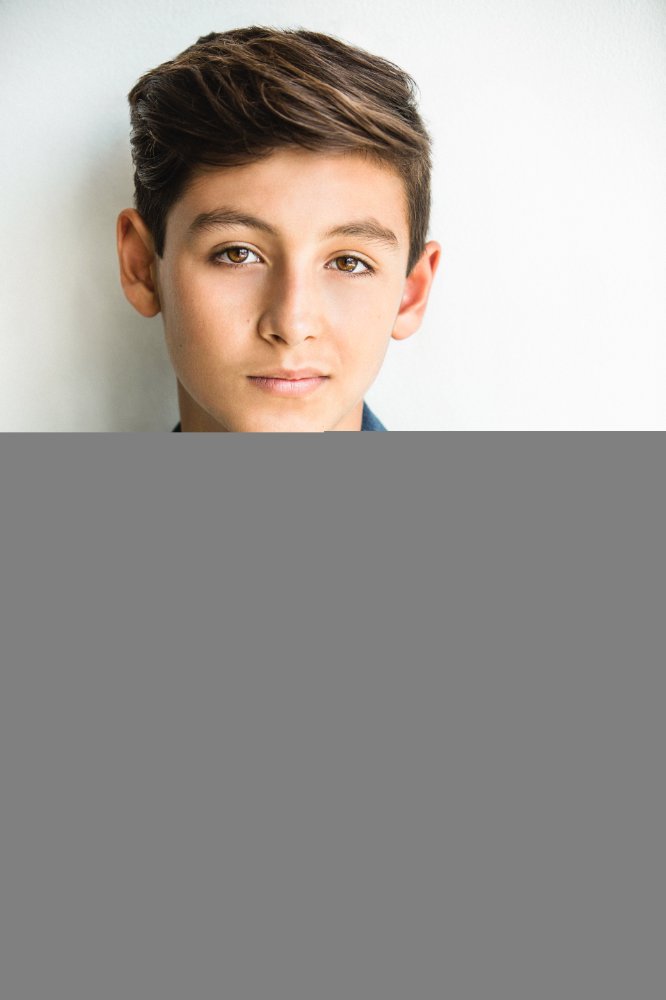 Marcel Ruiz