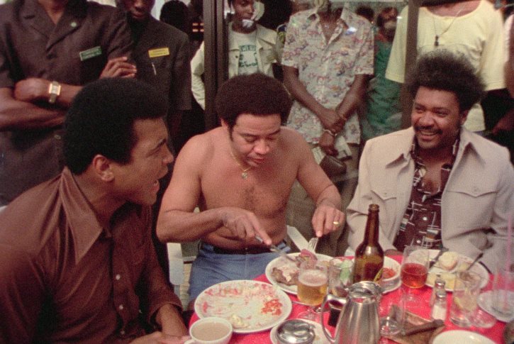Bill Withers