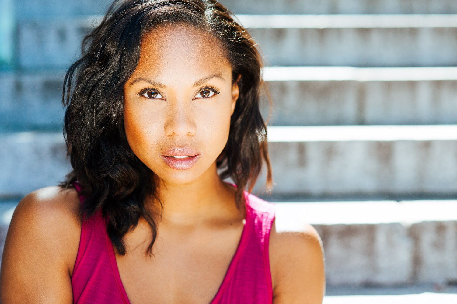 Lauren Lim Jackson