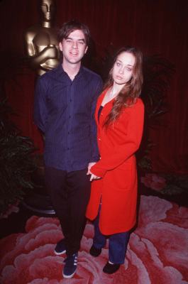 Fiona Apple