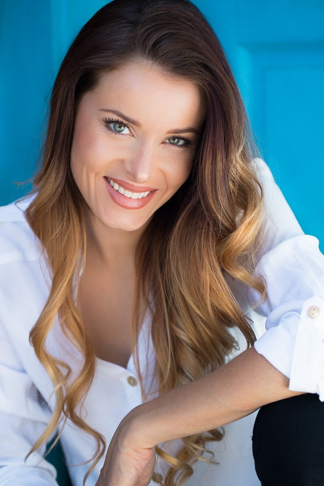 Serah D'Laine
