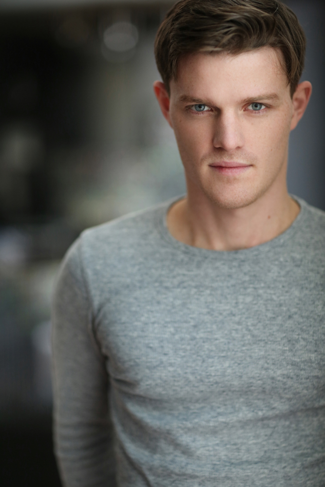 Micheal Doonan