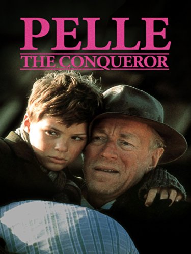 Pelle Hvenegaard