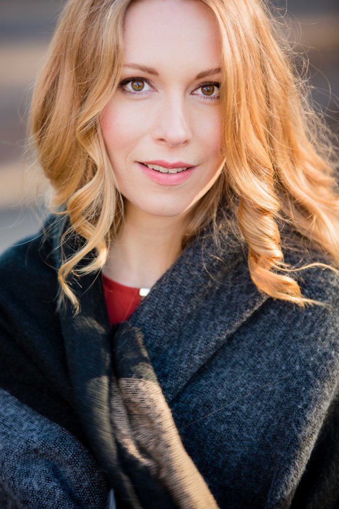 Julie Lynn Mortensen