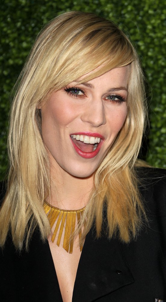 Natasha Bedingfield