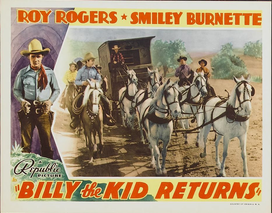 Rudy Sooter