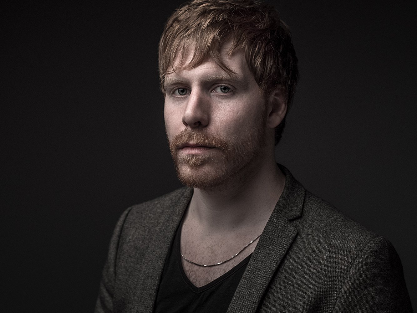 Martin Maloney