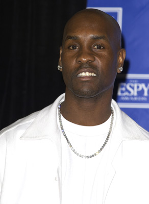 Gary Payton
